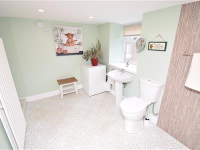 Picture 21